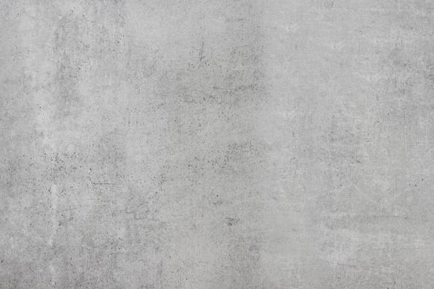 Best Concrete Foundation Repair  in Ulysses, KS
