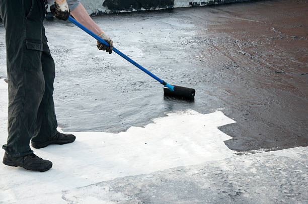 Best Affordable Concrete Contractor  in Ulysses, KS